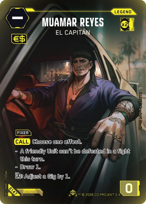 b147-muamarreyeselcapitan