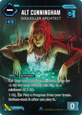 b155-altcunninghamsoulkillerarchitect