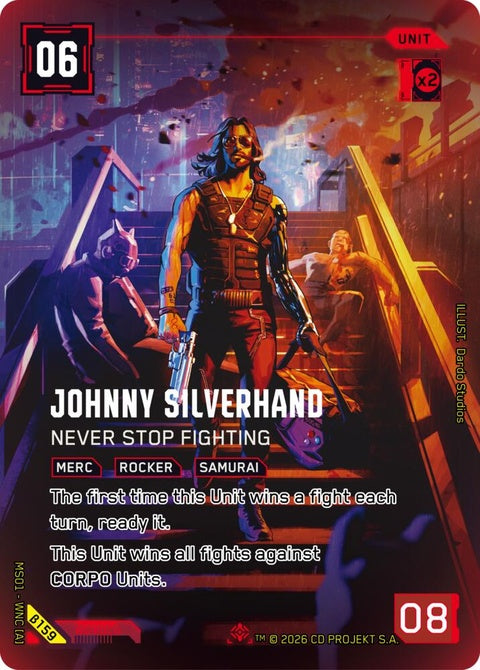 b159-johnnysilverhandneverstopfighting