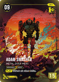 b160-adamsmashermetalovermeat