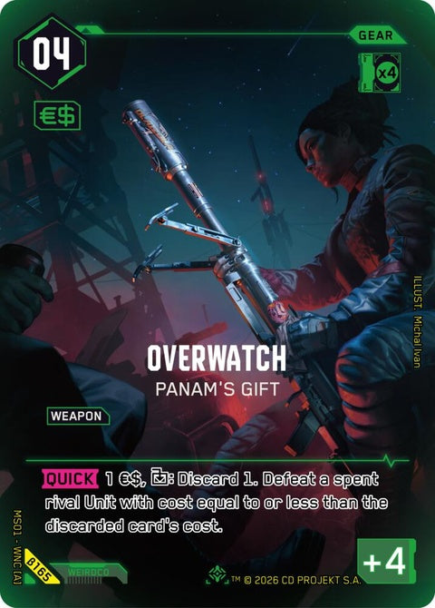 b165-overwatchpanamsgift