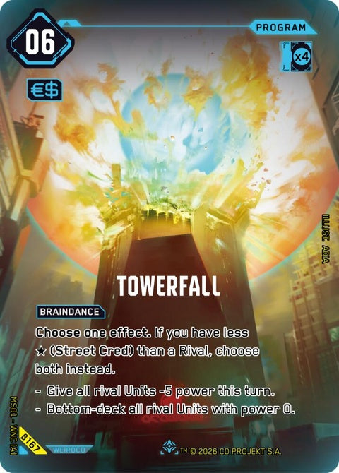 b167-towerfall