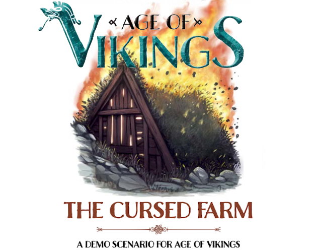 Bulwark Games' Monthly RPG Day - Saturday 27th June, 10am-5pm