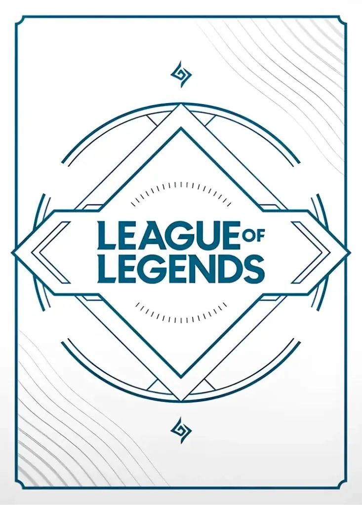 189*-akalirogueassassinsignature