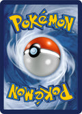 28-cinderace