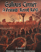 Bulwark Games' Monthly RPG Day - Saturday 27th June, 10am-5pm
