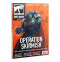 White Dwarf: 521 (Feb26)