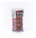 Legio Custodes: Dice Set