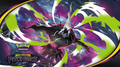 Pitch Black Adults Prerelease 06/07