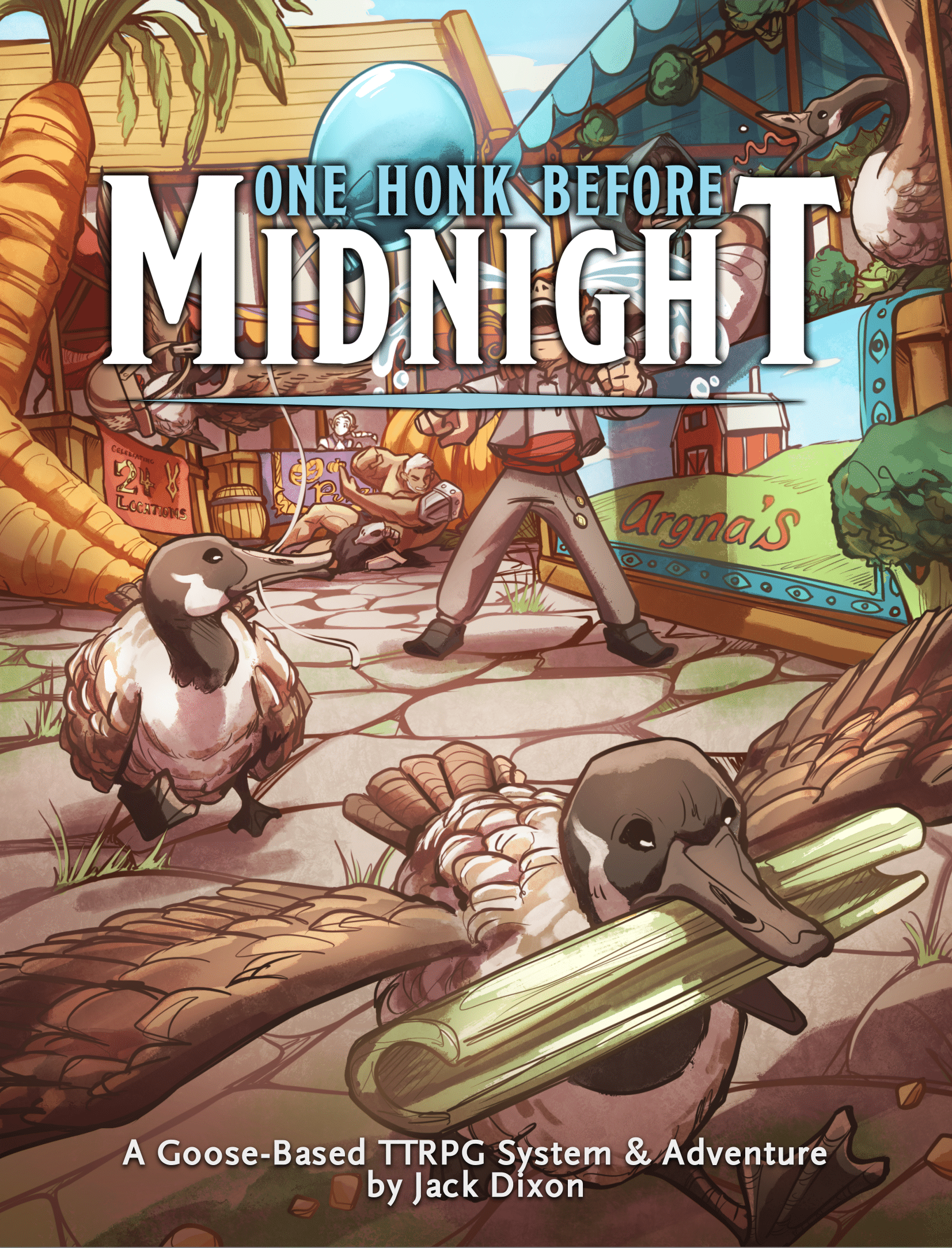 Bulwark Games' Monthly RPG Day - Saturday 27th June, 10am-5pm