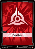 r01-furyrune