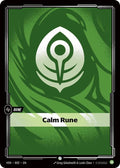 r02-calmrune