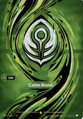 r02a-calmruner02a