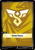 r06-orderrune