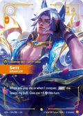 sp4-settbrawler