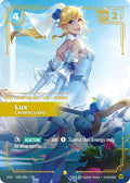 sp6-luxcrownguard