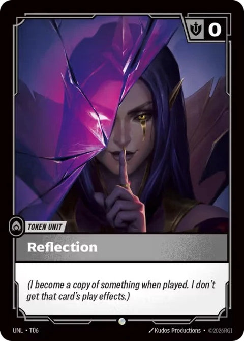 t6-reflectionbuff