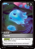 t7-spritebuff