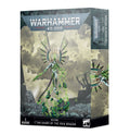 Necrons: Ctan Shard of the Void Dragon